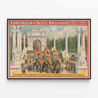 forepaugh-and-sells-brothers-great-shows-consolidated-greater-new-yorks-greeting-at-the-dewey-arch-to-the-glorious-paragon-of-all-parades