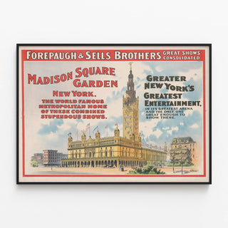 forepaugh-and-sells-brothers-great-shows-consolidated-madison-square-garden-new-york