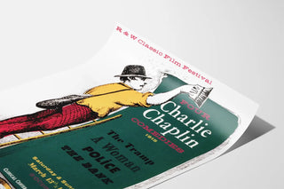 four-charlie-chaplin-comedies