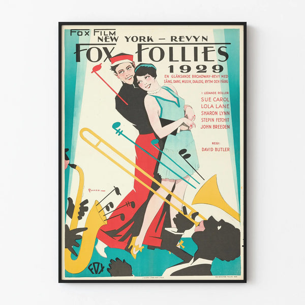 fox-movietone-follies-of-1929