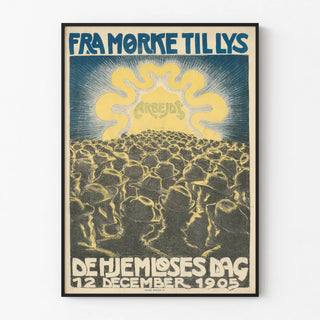 fra-morke-til-lys-de-hjemloses-dag-12-december-1905