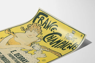 france-champagne