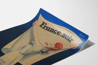 france-soir-la-voix-de-la-france-en-guerre