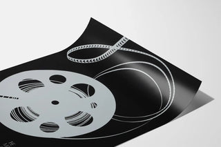 frank-capra-the-man-above-the-title