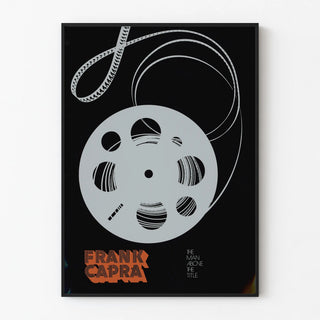 frank-capra-the-man-above-the-title