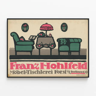franz-hohlfeld-mobeltischlerei-forst