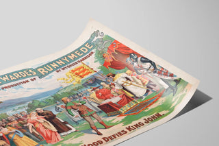 frederick-wardes-superb-production-of-runnymede-by-wm-greer-harrison