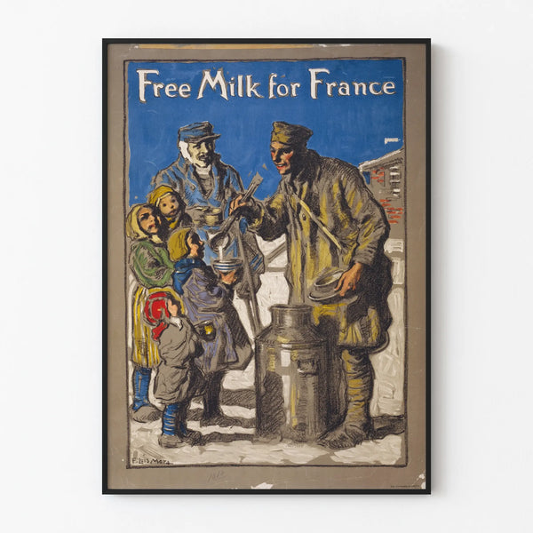 free-milk-for-france-2