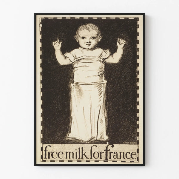free-milk-for-france