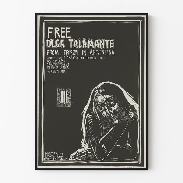 free-olga-talamante-from-prison-in-argentina