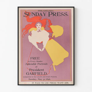 free-to-every-reader-splendid-portrait-of-president-garfield
