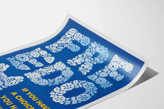 freedom-if-you-have-a-choice-you-have-a-freedom