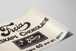 freia-selskaps-chokolade-koster-nu-bare-40-ore-pr-plate