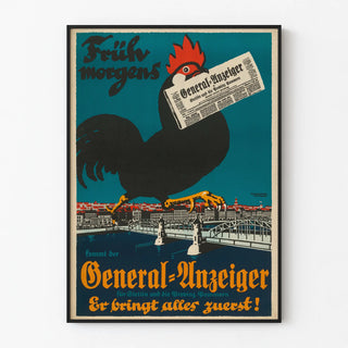 fruh-morgens-kommt-der-general-anzeiger-fur-stettin-und-die-provinz-pommern