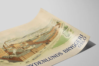 frydenlunds-bryggeri-oslo