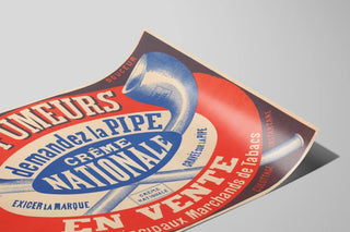 fumeurs-demandez-la-pipe-creme-nationale