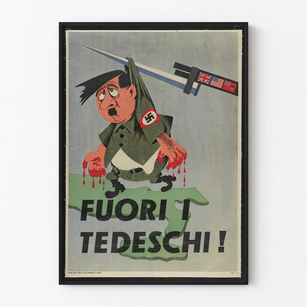 fuori-i-tedeschi