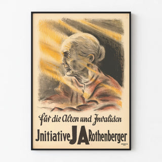 fur-die-alten-und-invaliden-initiative-rothenberger-ja-2