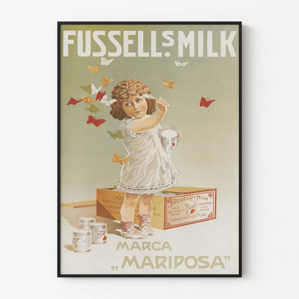 fussels-milk-marca-mariposa