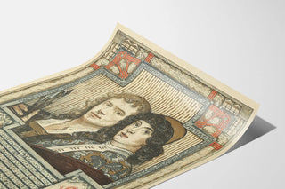 g-buskenhuet-rembrandt-and-raphael