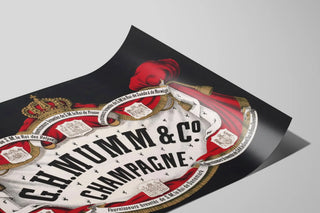 g-h-mumm-co-champagne