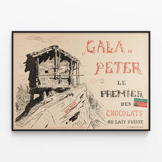 gala-peter-le-premier-des-chocolats-au-lait-suisse
