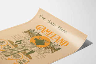 gameland