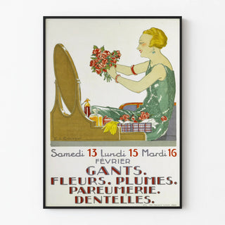 gants-fleurs-plumes-parfumerie-dentelles