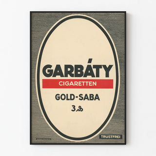 garbaty-zigaretten-gold-saba