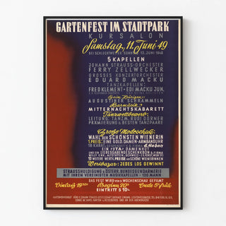 gartenfest-im-stadtpark-kursalon-11-juni-1949