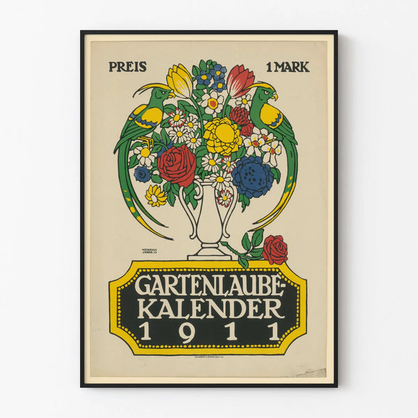 gartenlaube-kalender-1911