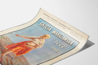 gazeta-warszawska