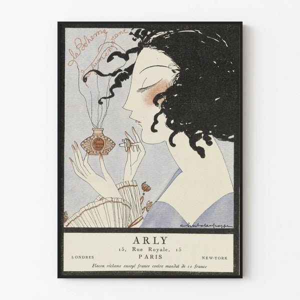 gazette-du-bon-ton-1921-no-2-pl-vii-advertentie-arly-2