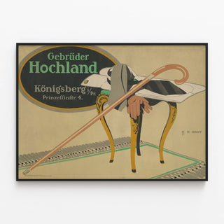 gebruder-hochland-prinzessinstr-4-konigsberg