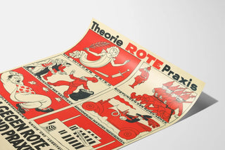 gegen-rote-theorie-und-praxis-burgerliste-3