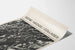 Plakat Vintage Gene Hedge Collages Poindexter Gallery 1965