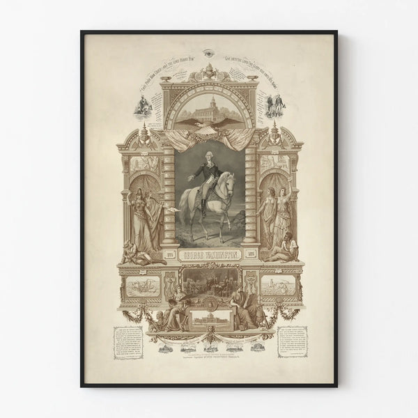 george-washington-26