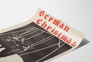 german-christmas-in-jugoslavia
