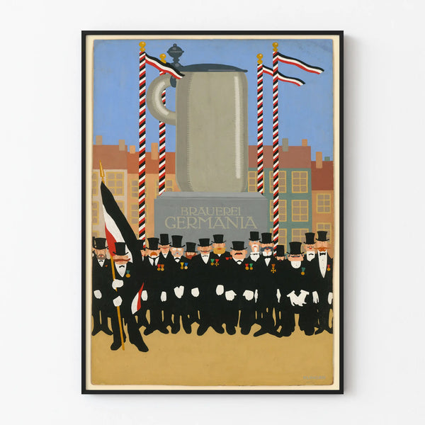 germania-brauerei-entwurf-allgemein