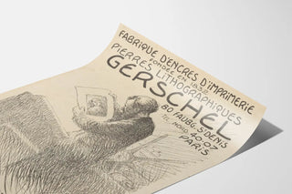 gerschel