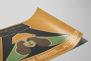 gesellschaft-bildender-kunstler-fur-zeitgemase-plakat-kunst-und-illustration