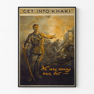 get-into-khaki-we-are-doing-our-bit