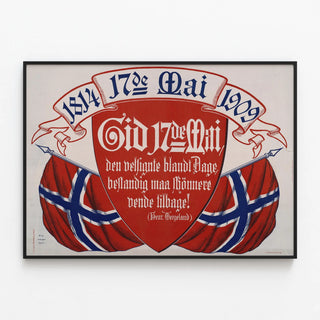 gid-17de-mai-den-velsignte-blandt-dage-bestandig-maa-skjonnere-vende-tilbage-henr-wergeland