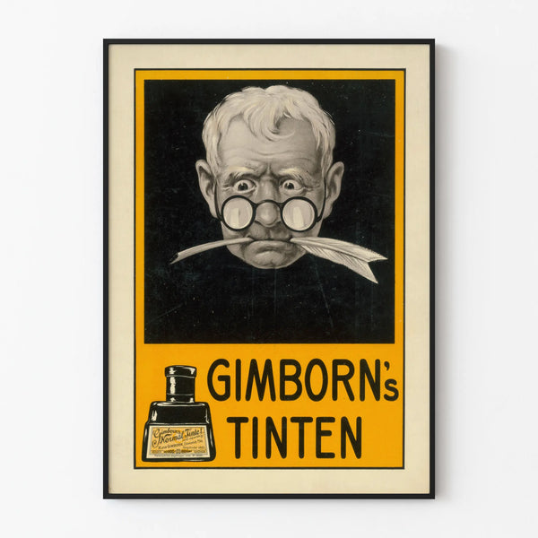 gimborns-tinten