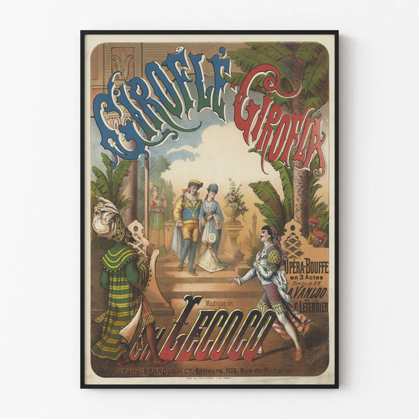 girofle-girofla-opera-bouffe-en-3-actes-paroles-de-mm-a-vanloo-et-e-leterrier