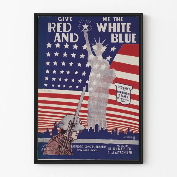 give-me-the-red-white-and-blue