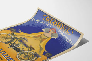 gloriol-la-reine-des-motocyclettes-g-dailliet-constructeur-22-rue-de-la-cloche-douai