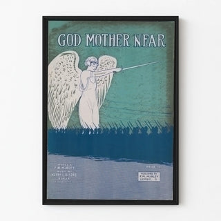 god-mother-near