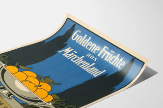 goldene-fruchte-aus-dem-marchenland-marchen-von-e-gnauck-kuhne