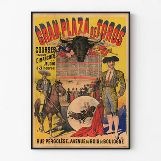 gran-plaza-de-toros-courses-tous-les-dimanches